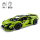 LEGO Technic 42161 Lamborghini Huracán Tecnica - 1159437 - zdjęcie 3
